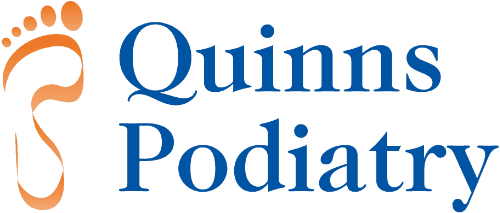 Quinns Podiatry Quinns Podiatry