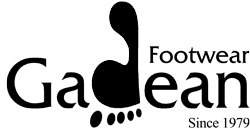 Quinns Podiatry - Gadean Footwear Quinns Podiatry - Gadean Footwear