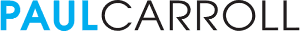 Quinns Podiatry - Paul Carroll Quinns Podiatry - Paul Carroll