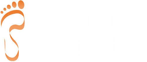 Quinns Podiatry Quinns Podiatry