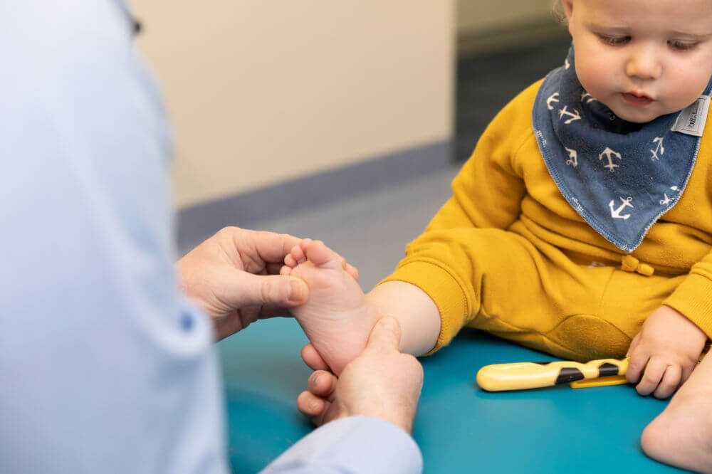 Quinns Podiatry Quinns Podiatry
